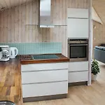 Сasa de vacaciones Suna - 1-3km From The Sea By Interhome
