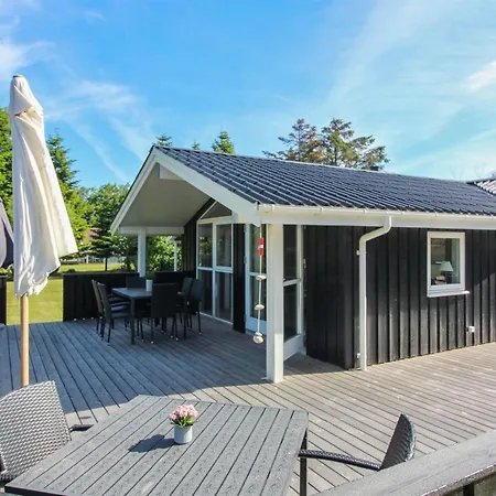 Suna - 1-3km From The Sea By Interhome *