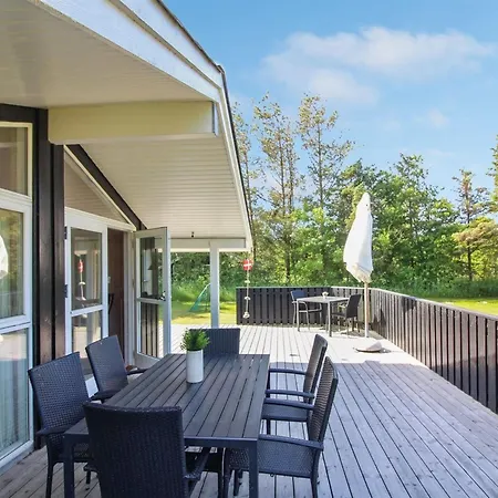Suna - 1-3km From The Sea By Interhome Сasa de vacaciones *