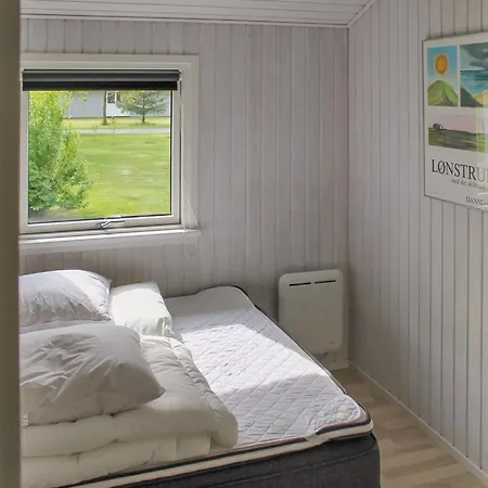 Suna - 1-3km From The Sea By Interhome Сasa de vacaciones